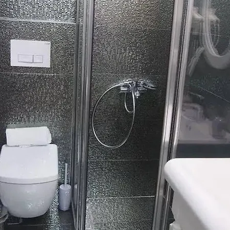 Casa De Sirena Boutique 4*