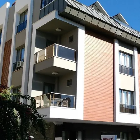 Hotel Casa De Sirena Boutique 4*