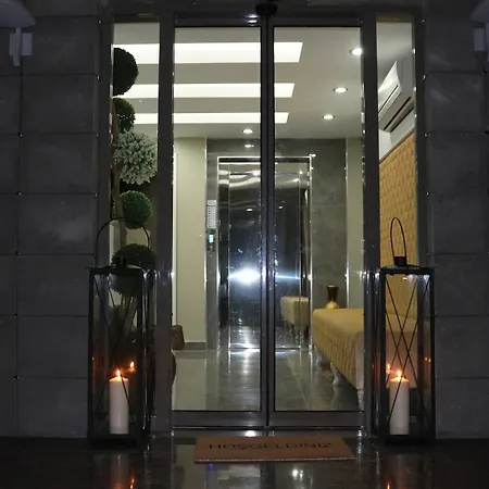 Casa De Sirena Boutique
